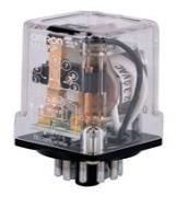 MK2KP 230AC